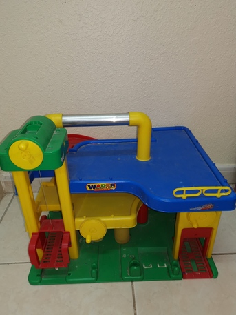 Jubail, Baby & Kid Stuff, Kids Item For Sell 1