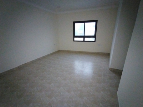 Adliya, Apartments/Houses, BHD 230/month,  2 BR,  SEMI FURNISHED 2 BHK APARTMENT FOR RENT IN ADLIYA--: 38185065