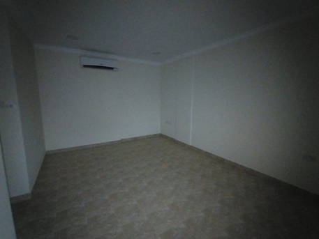 Adliya, Apartments/Houses, BHD 230/month,  2 BR,  SEMI FURNISHED 2 BHK APARTMENT FOR RENT IN ADLIYA--: 38185065