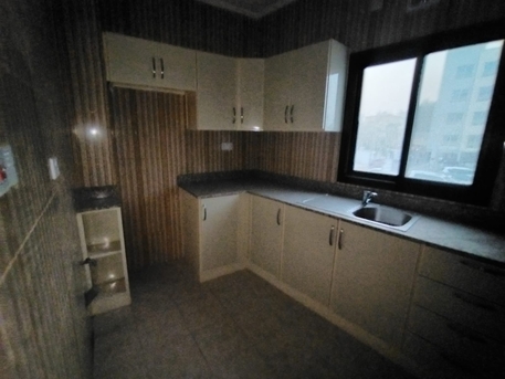 Adliya, Apartments/Houses, BHD 230/month,  2 BR,  SEMI FURNISHED 2 BHK APARTMENT FOR RENT IN ADLIYA--: 38185065