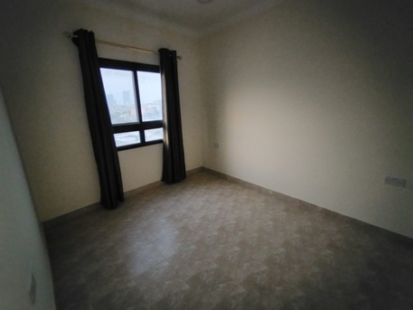 Adliya, Apartments/Houses, BHD 300/month,  2 BR,  SEMI FURNISHED 2 BHK APARTMENT FOR RENT IN ADLIYA--: 38185065