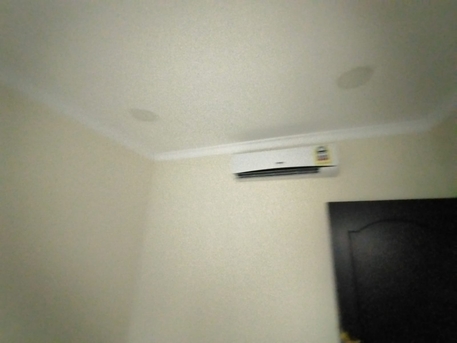 Adliya, Apartments/Houses, BHD 300/month,  2 BR,  SEMI FURNISHED 2 BHK APARTMENT FOR RENT IN ADLIYA--: 38185065