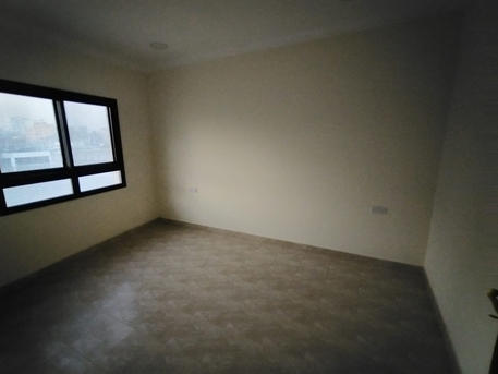 Adliya, Apartments/Houses, BHD 300/month,  2 BR,  SEMI FURNISHED 2 BHK APARTMENT FOR RENT IN ADLIYA--: 38185065