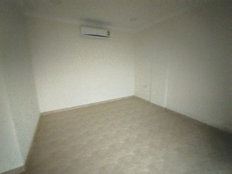 Adliya, Apartments/Houses, BHD 300/month,  2 BR,  SEMI FURNISHED 2 BHK APARTMENT FOR RENT IN ADLIYA--: 38185065