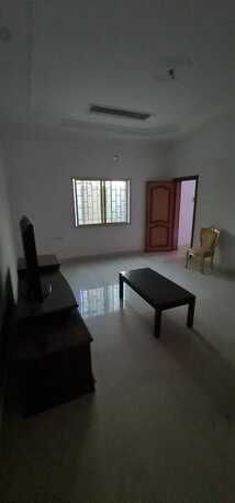 Manama, Apartments/Houses, BHD 400/month,  4 BR,  #3BATHROOM Hall Kitchen Without Electricity Car Parking Villa For Rent