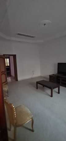 Manama, Apartments/Houses, BHD 400/month,  4 BR,  #3BATHROOM Hall Kitchen Without Electricity Car Parking Villa For Rent