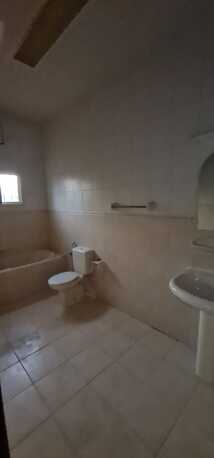 Manama, Apartments/Houses, BHD 400/month,  4 BR,  #3BATHROOM Hall Kitchen Without Electricity Car Parking Villa For Rent