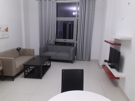 Manama, Apartments/Houses, BHD 280/month,  Furnished,  1 BR,  90 Sq. Meter,  1 Bhk Fully Furnished Flat Available In Ummalhassam Call Aleena
