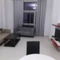 BHD 280/month,  Furnished,  1 BR,  90 Sq. Meter,  1 Bhk Fully Furnished Flat Available In Ummalhassam Call Aleena