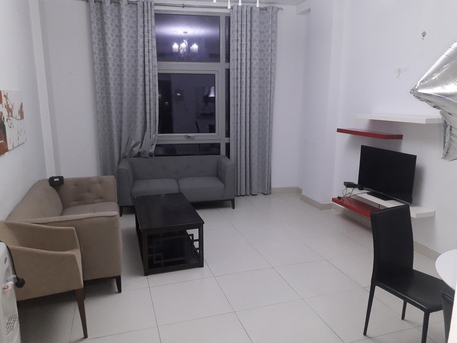 Manama, Apartments/Houses, BHD 280/month,  Furnished,  1 BR,  90 Sq. Meter,  1 Bhk Fully Furnished Flat Available In Ummalhassam Call Aleena