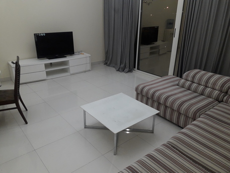 Manama, Apartments/Houses, BHD 380/month,  Furnished,  2 BR,  120 Sq. Meter,  2 Bhk Fully Furnished Flat Available In Ummalhassam Call Aleena