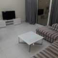 BHD 380/month,  Furnished,  2 BR,  120 Sq. Meter,  2 Bhk Fully Furnished Flat Available In Ummalhassam Call Aleena