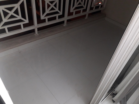 Manama, Apartments/Houses, BHD 380/month,  Furnished,  2 BR,  120 Sq. Meter,  2 Bhk Fully Furnished Flat Available In Ummalhassam Call Aleena