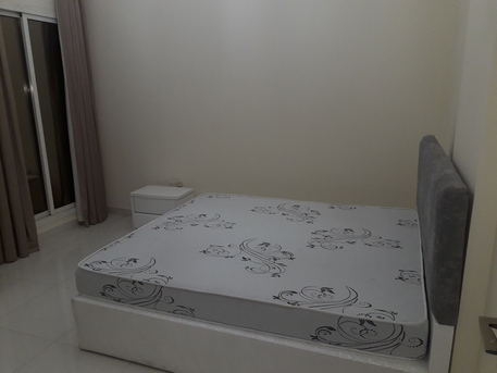 Manama, Apartments/Houses, BHD 380/month,  Furnished,  2 BR,  120 Sq. Meter,  2 Bhk Fully Furnished Flat Available In Ummalhassam Call Aleena