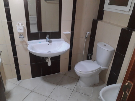 Manama, Apartments/Houses, BHD 380/month,  Furnished,  2 BR,  120 Sq. Meter,  2 Bhk Fully Furnished Flat Available In Ummalhassam Call Aleena