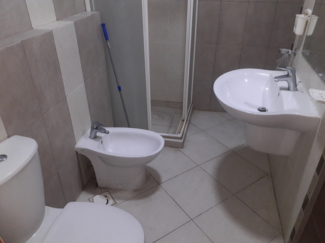 Manama, Apartments/Houses, BHD 380/month,  Furnished,  2 BR,  120 Sq. Meter,  2 Bhk Fully Furnished Flat Available In Ummalhassam Call Aleena