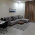 BHD 400/month,  Furnished,  2 BR,  120 Sq. Meter,  2 Bhk Fully Furnished Flat Available In Adliya Call Aleena