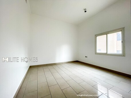 Kuwait City, Apartments/Houses, KWD 450/month, 2 BR, Luxury Two Bedroom Beach Apartment For Rent In Mangaf