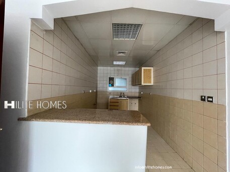 Kuwait City, Apartments/Houses, KWD 450/month, 2 BR, Luxury Two Bedroom Beach Apartment For Rent In Mangaf