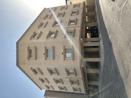 , SAR 18000/year, 2 BR, Family Apartment For Rent In Alkhobar, 1