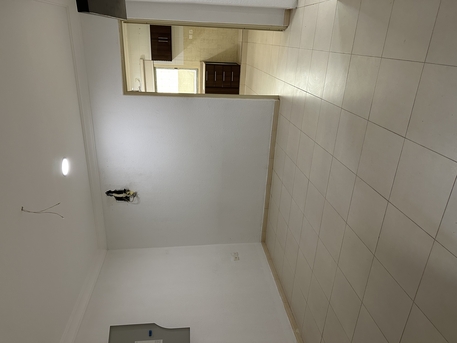 , SAR 18000/year, 2 BR, Family Apartment For Rent In Alkhobar, 2
