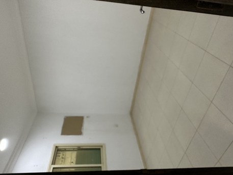, SAR 18000/year, 2 BR, Family Apartment For Rent In Alkhobar, 3