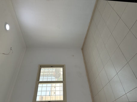 , SAR 18000/year, 2 BR, Family Apartment For Rent In Alkhobar, 4