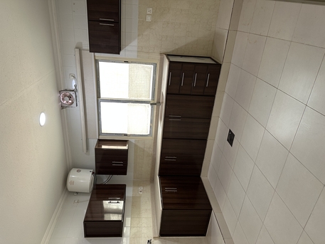 , SAR 18000/year, 2 BR, Family Apartment For Rent In Alkhobar, 5