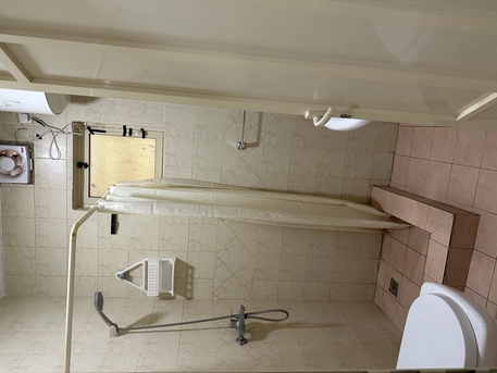 , SAR 18000/year, 2 BR, Family Apartment For Rent In Alkhobar, 7