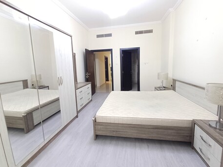 Juffair, Apartments/Houses, BHD 350/month,  Furnished,  2 BR,  115 Sq. Meter,  Low Budget Offer