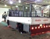 Riyadh, Labor/Moving, NOUMAN INTERNATIONAL MOVERS & PACKERS - CLEANING, SHIFTING HOME & OFFICE FURNITURE SERVICE