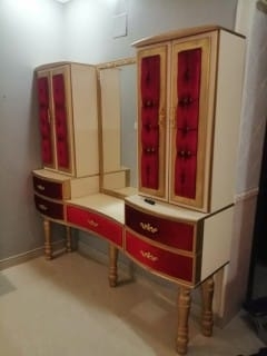 Riyadh, Labor/Moving, NOUMAN INTERNATIONAL MOVERS & PACKERS - CLEANING, SHIFTING HOME & OFFICE FURNITURE SERVICE