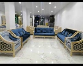 Riyadh, Labor/Moving, NOUMAN INTERNATIONAL MOVERS & PACKERS - CLEANING, SHIFTING HOME & OFFICE FURNITURE SERVICE