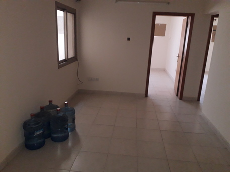 Manama, Apartments/Houses, BHD 170/month,  2 BR,  110 Sq. Meter,  2 Bhk Unfurnished Flat Available In Manama Call Aleena