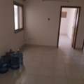 BHD 170/month,  2 BR,  110 Sq. Meter,  2 Bhk Unfurnished Flat Available In Manama Call Aleena