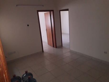 Manama, Apartments/Houses, BHD 170/month,  2 BR,  110 Sq. Meter,  2 Bhk Unfurnished Flat Available In Manama Call Aleena