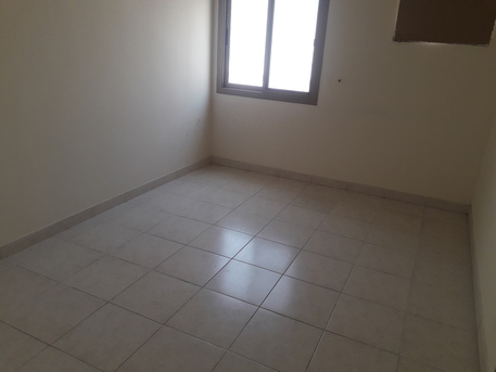 Manama, Apartments/Houses, BHD 170/month,  2 BR,  110 Sq. Meter,  2 Bhk Unfurnished Flat Available In Manama Call Aleena