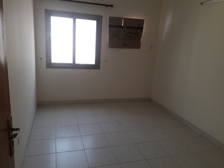 Manama, Apartments/Houses, BHD 170/month,  2 BR,  110 Sq. Meter,  2 Bhk Unfurnished Flat Available In Manama Call Aleena