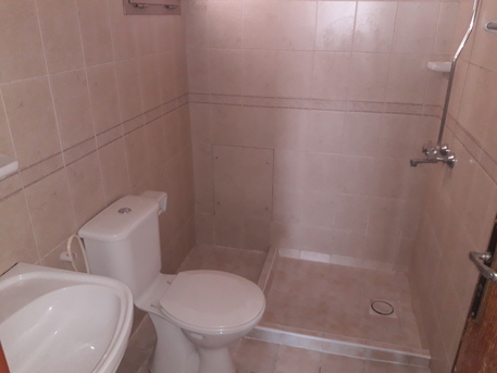 Manama, Apartments/Houses, BHD 170/month,  2 BR,  110 Sq. Meter,  2 Bhk Unfurnished Flat Available In Manama Call Aleena