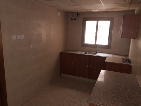 Manama, Apartments/Houses, BHD 170/month,  2 BR,  110 Sq. Meter,  2 Bhk Unfurnished Flat Available In Manama Call Aleena