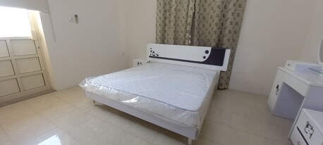 Adliya, Apartments/Houses, BHD 260/month,  Furnished,  1 BR,  Furnished Family Building. New Furniture. Gas Cooking Facility: Balcony:Internet:Pool:TONY