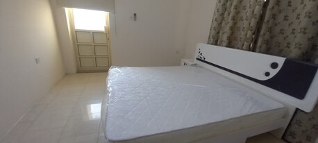 Adliya, Apartments/Houses, BHD 260/month,  Furnished,  1 BR,  Furnished Family Building. New Furniture. Gas Cooking Facility: Balcony:Internet:Pool:TONY