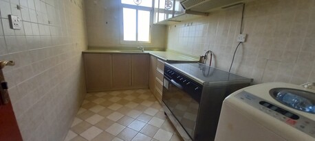 Adliya, Apartments/Houses, BHD 260/month,  Furnished,  1 BR,  Furnished Family Building. New Furniture. Gas Cooking Facility: Balcony:Internet:Pool:TONY