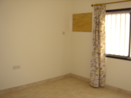  , BHD 150/month,  2 BR,  # # 2 Bedroom, With Attached Bathroom Family Flats Available In Salmabad & Gudaibiya. # #, 1