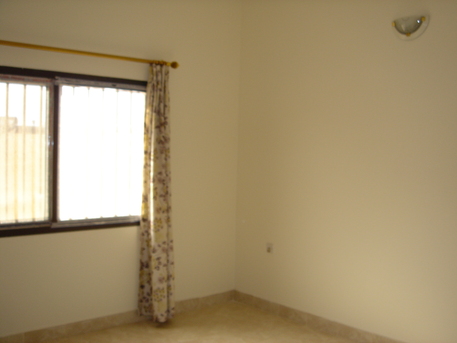  , BHD 150/month,  2 BR,  # # 2 Bedroom, With Attached Bathroom Family Flats Available In Salmabad & Gudaibiya. # #, 2