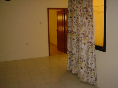  , BHD 150/month,  2 BR,  # # 2 Bedroom, With Attached Bathroom Family Flats Available In Salmabad & Gudaibiya. # #, 3