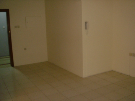  , BHD 150/month,  2 BR,  # # 2 Bedroom, With Attached Bathroom Family Flats Available In Salmabad & Gudaibiya. # #, 4