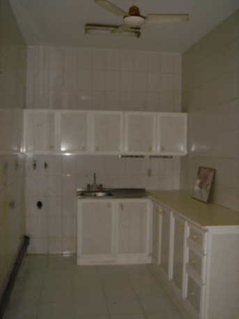  , BHD 150/month,  2 BR,  # # 2 Bedroom, With Attached Bathroom Family Flats Available In Salmabad & Gudaibiya. # #, 5