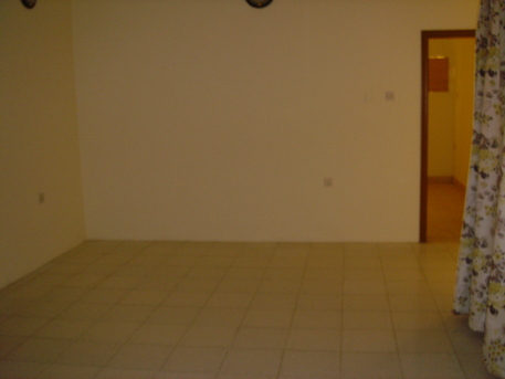  , BHD 150/month,  2 BR,  # # 2 Bedroom, With Attached Bathroom Family Flats Available In Salmabad & Gudaibiya. # #, 1