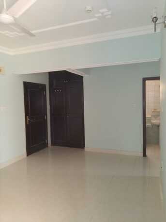  , BHD 150/month,  2 BR,  # # 2 Bedroom, With Attached Bathroom Family Flats Available In Salmabad & Gudaibiya. # #, 7